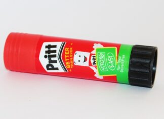 Do czego służy klej technicoll?