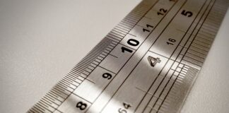 Jak się mierzy LUXY?