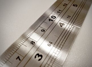 Jak się mierzy LUXY?