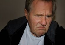 Czym najlepiej Szlifować styropian?