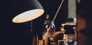 Jaka pasta do polerowania felg aluminiowych?