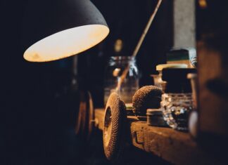 Jaka pasta do polerowania felg aluminiowych? Jaka pasta do polerowania felg aluminiowych?