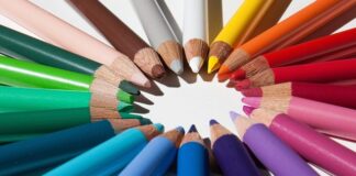 Jak czyścić lakierowane felgi?