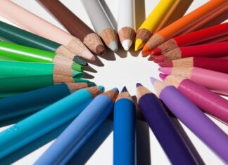 Jak czyścić lakierowane felgi?