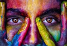 Jaka farba najlepiej pomalować felgi?