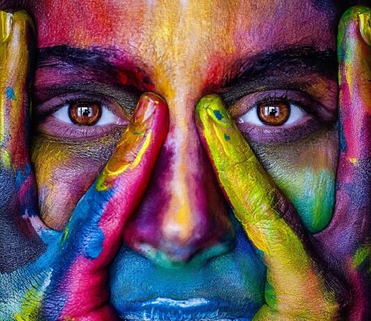 Jaka farba najlepiej pomalować felgi?