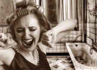 Ile kosztuje remont silnika 1 6 HDI? Ile kosztuje remont silnika 1 6 HDI?