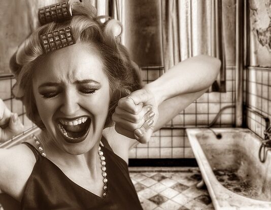 Ile kosztuje remont silnika 1 6 HDI? Ile kosztuje remont silnika 1 6 HDI?