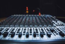 Czy tłumik środkowy wycisza? Czy tłumik środkowy wycisza?