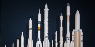 Co zamiast VW Passata?