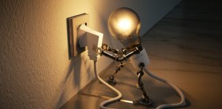 Czy żarówki LED są dopuszczone do ruchu?