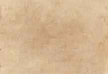 Jaki papier ścierny do płyty MDF? Jaki papier ścierny do płyty MDF?