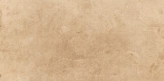 Jaki papier ścierny do płyty MDF?