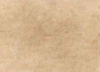 Jaki papier ścierny do płyty MDF? Jaki papier ścierny do płyty MDF?