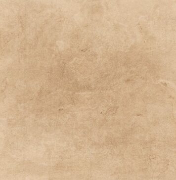 Jaki papier ścierny do płyty MDF? Jaki papier ścierny do płyty MDF?