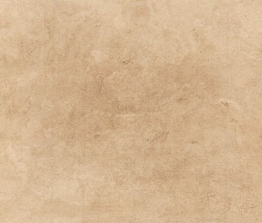 Jaki papier ścierny do płyty MDF?