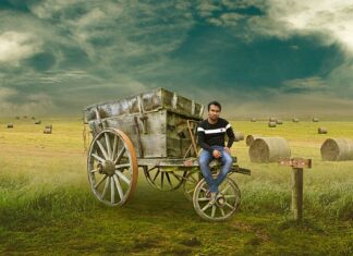 Czy w Polsce można mieć ledy w samochodzie?