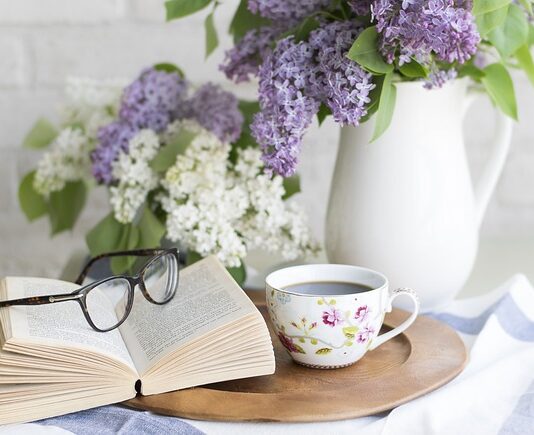 Ile kosztuje ustawienie reflektorów?