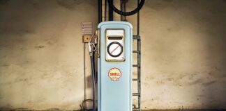 Jak sprawdzić czy działa pompa wspomagania?