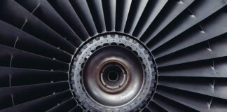 Czy silnik 1.6 TDI ma koło dwumasowe?