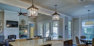 Jaki zlewozmywak do szafki 80 cm?