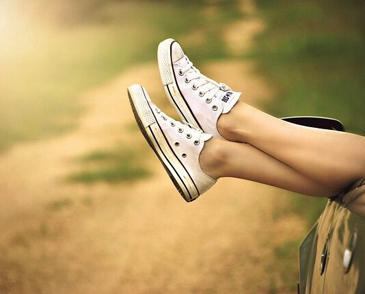 Dlaczego samochód nie chce przełączyć się na gaz?