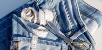 Czy można zmienić olej z 10 w 40 na 5W-40?