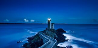 Ile kosztuje jedna latarnia uliczna?