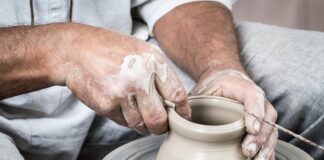 Ile kosztuje ceramika na felgi?