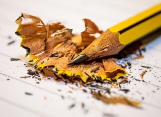 Jak pozbyć się opiłków z silnika? Jak pozbyć się opiłków z silnika?