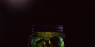 Na czym polega Ambilight?