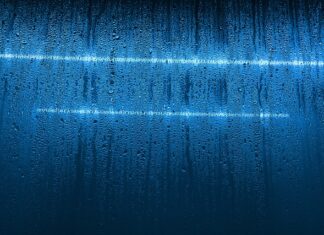 Ile kosztują neony do samochodu? Ile kosztują neony do samochodu?