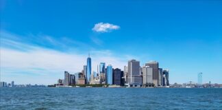 Ile kosztuje wymiana akumulatorów w hybrydzie?