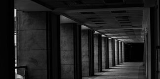 Czy można jeździć na pozycyjnych?