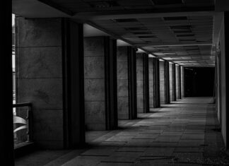 Czy można jeździć na pozycyjnych?