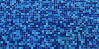 Czy można wiercić w fudze?