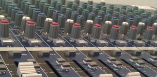 Jak uszczelnić tłumik w motocyklu?