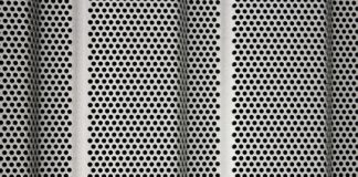 Jaka blacha na zbiornik paliwa?