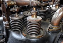 Czy pasek rozrządu musi się ułożyć? Czy pasek rozrządu musi się ułożyć?