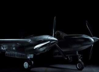 Na jakich światłach jeździ się w Polsce?