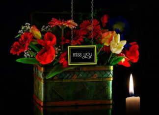 Ile pali Porsche Panamera GTS? Ile pali Porsche Panamera GTS?