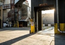 Dlaczego osuszacz powietrza nie działa? Dlaczego osuszacz powietrza nie działa?