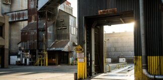 Dlaczego osuszacz powietrza nie działa?