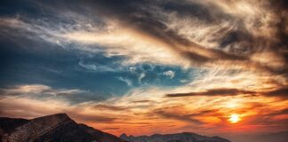 Ile kosztuje godzina jazdy quadem?