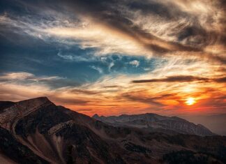 Ile kosztuje godzina jazdy quadem?