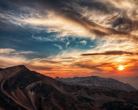 Ile kosztuje godzina jazdy quadem? Ile kosztuje godzina jazdy quadem?