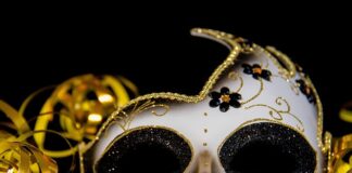 Co oznacza impreza po japońska?