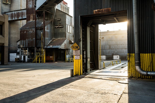 Ile prądu zużywa osuszacz budowlany? Ile prądu zużywa osuszacz budowlany?