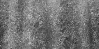 Ile trwa wiercenie w betonie?