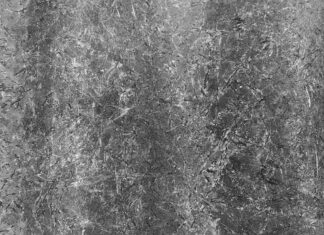 Ile trwa wiercenie w betonie?